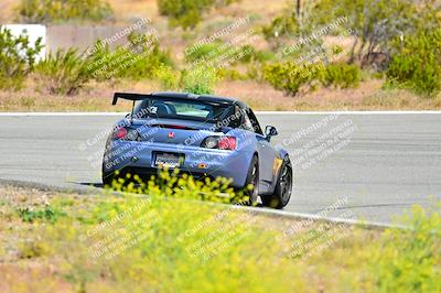 media/May-04-2024-Team Topak Racing (Sat) [[1dff1aa745]]/Inter Low 2/Session 2/